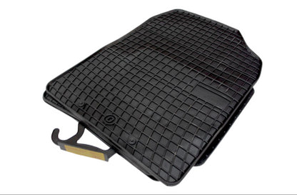 Гумени стелки за Kia Picanto (2017+)