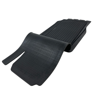 Гумени стелки Frogum за VW Sharan (1996-2010)/Ford Galaxy (1996-2006)/Seat Alhambra (1995-2006) – пасване по модел