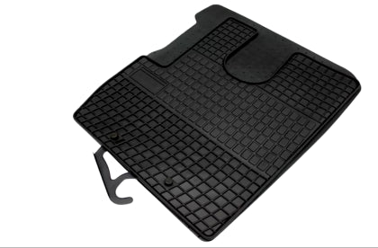 Гумени стелки за камион DAF CF Euro 6 (2014+)