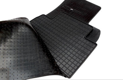 Гумени стелки за Kia Niro (2014+)