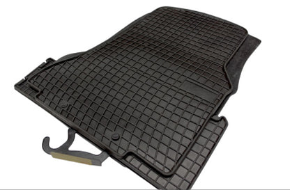 Гумени стелки за Mercedes A-Class  W168 (1997-2004)