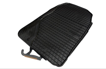 Гумени стелки за Honda Civic (2001-2006) - 3 / 5 врати