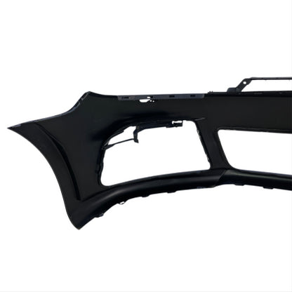 ПРЕДНА БРОНЯ ЗА VW GOLF 6 - R20 ДИЗАЙН