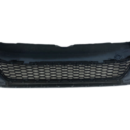 ПРЕДНА БРОНЯ ЗА VW GOLF 7.5 FACELIFT - GTI ДИЗАЙН