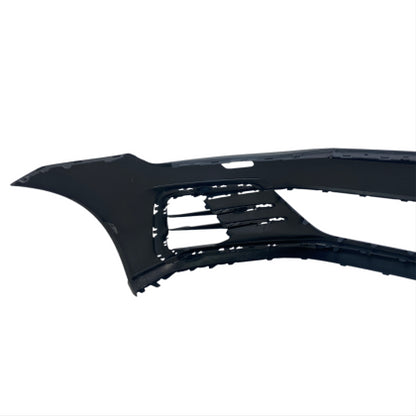 ПРЕДНА БРОНЯ ЗА VW GOLF 7.5 FACELIFT - GTI ДИЗАЙН