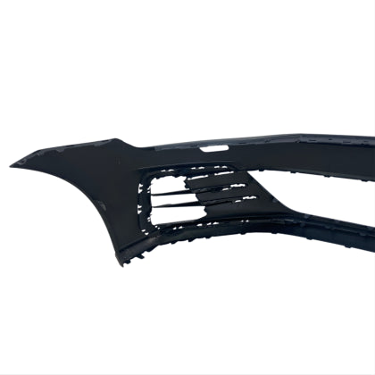 ПРЕДНА БРОНЯ ЗА VW GOLF 7.5 FACELIFT - GTI ДИЗАЙН