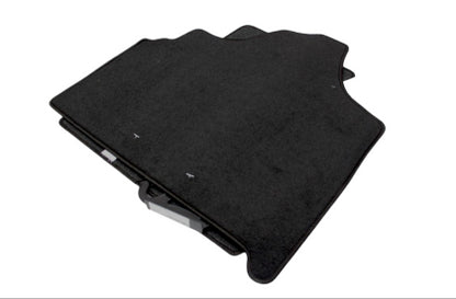 Мокетни стелки за Fiat Scudo (2007+)