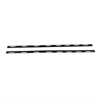 BODY KIT М-ПАКЕТ ЗА BMW E90 СЕДАН (2008-2012) - M-TECH