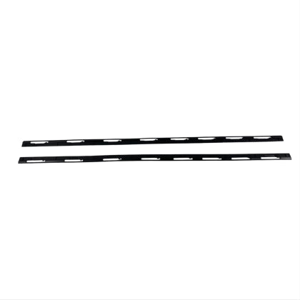 BODY KIT М-ПАКЕТ ЗА BMW E90 СЕДАН (2008-2012) - M-TECH