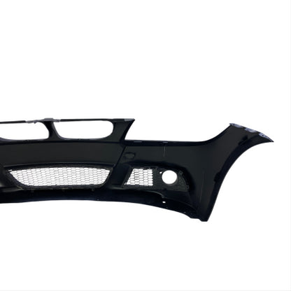 BODY KIT М-ПАКЕТ ЗА BMW E90 СЕДАН (2008-2012) - M-TECH