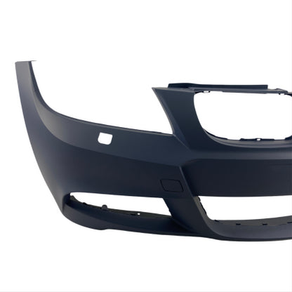 BODY KIT М-ПАКЕТ ЗА BMW E90 СЕДАН (2008-2012) - M-TECH