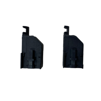 ОГЛЕДАЛА ЗА BMW E39 - ЕЛЕКТРИЧЕСКИ К-Т