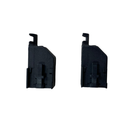 ОГЛЕДАЛА ЗА BMW E39 - ЕЛЕКТРИЧЕСКИ К-Т