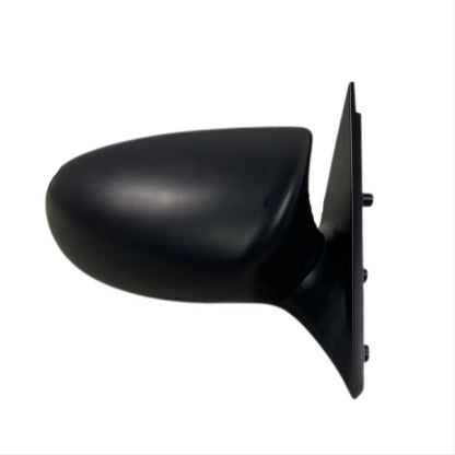 ОГЛЕДАЛА ЗА BMW E39 - ЕЛЕКТРИЧЕСКИ К-Т