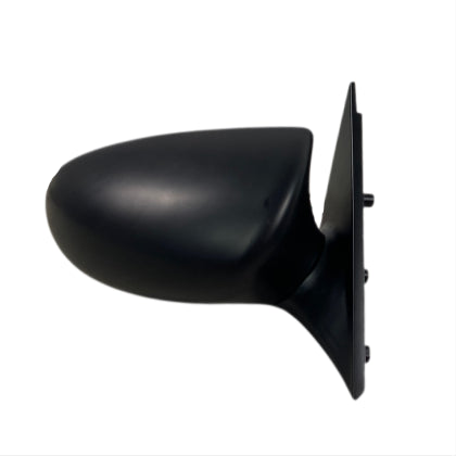 ОГЛЕДАЛА ЗА BMW E39 - ЕЛЕКТРИЧЕСКИ К-Т