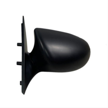 ОГЛЕДАЛА ЗА BMW E39 - ЕЛЕКТРИЧЕСКИ К-Т