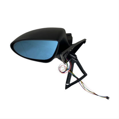 ОГЛЕДАЛА ЗА BMW E39 - ЕЛЕКТРИЧЕСКИ К-Т