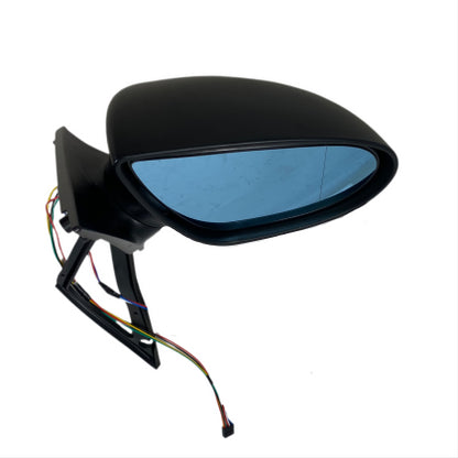 ОГЛЕДАЛА ЗА BMW E39 - ЕЛЕКТРИЧЕСКИ К-Т