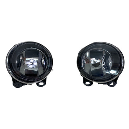 ХАЛОГЕНИ ЗА BMW F10 M-TECH / E92 M-TECH