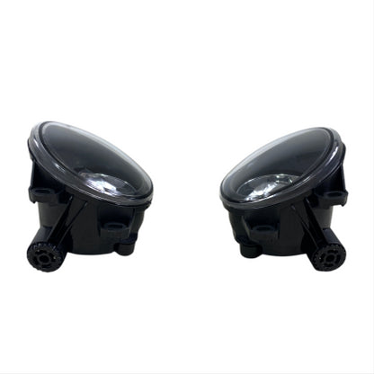 ХАЛОГЕНИ ЗА BMW F10 M-TECH / E92 M-TECH