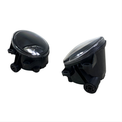 ХАЛОГЕНИ ЗА BMW F10 M-TECH / E92 M-TECH