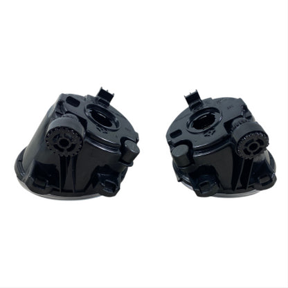 ХАЛОГЕНИ ЗА BMW F10 M-TECH / E92 M-TECH