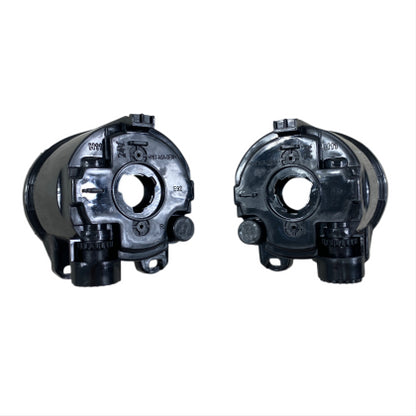 ХАЛОГЕНИ ЗА BMW F10 M-TECH / E92 M-TECH