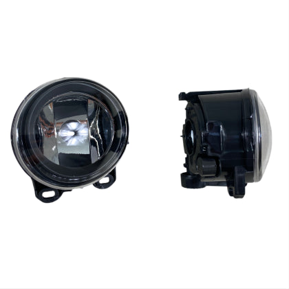 ХАЛОГЕНИ ЗА BMW F10 M-TECH / E92 M-TECH