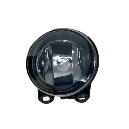 ХАЛОГЕНИ ЗА BMW F10 M-TECH / E92 M-TECH