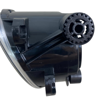 ХАЛОГЕНИ ЗА BMW F10 M-TECH / E92 M-TECH