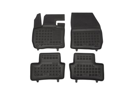 ГУМЕНИ СТЕЛКИ ЗА PEUGEOT E-308 (2023+) - ТИП ЛЕГЕН