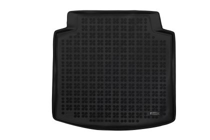 ГУМЕНА СТЕЛКА ЗА БАГАЖНИК ЗА BYD SEAL (2022+) - REZAW PLAST