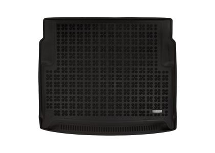 ГУМЕНА СТЕЛКА ЗА БАГАЖНИК ЗА BMW I5 G61 (2024+) - REZAW PLAST