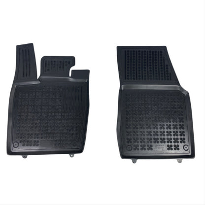 ГУМЕНИ СТЕЛКИ ЗА VOLKSWAGEN ID.7 (2023+) - ТИП ЛЕГЕН