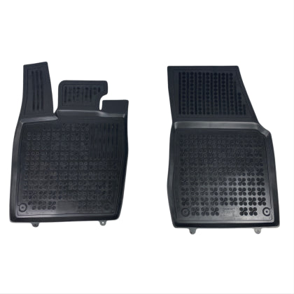 ГУМЕНИ СТЕЛКИ ЗА VOLKSWAGEN ID.7 (2023+) - ТИП ЛЕГЕН