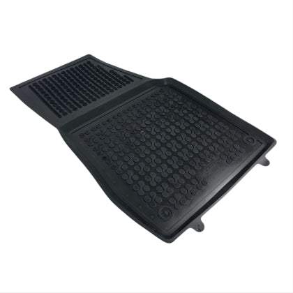 ГУМЕНИ СТЕЛКИ ЗА VOLKSWAGEN ID.7 (2023+) - ТИП ЛЕГЕН