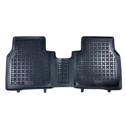 ГУМЕНИ СТЕЛКИ ЗА VOLKSWAGEN ID.7 (2023+) - ТИП ЛЕГЕН