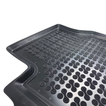 ГУМЕНИ СТЕЛКИ ЗА VOLKSWAGEN ID.7 (2023+) - ТИП ЛЕГЕН