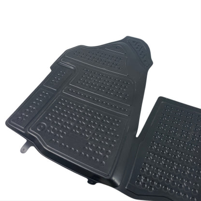 ГУМЕНИ СТЕЛКИ ЗА RENAULT MASTER (2024+) FRONT WITH AN EXTRA MATERIAL ON THE DRIVER SIDE, VERSION 3 PASSENGER - ТИП ЛЕГЕН