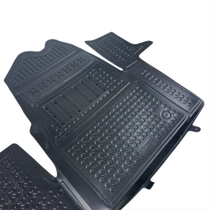 ГУМЕНИ СТЕЛКИ ЗА RENAULT MASTER (2024+) FRONT WITH AN EXTRA MATERIAL ON THE DRIVER SIDE, VERSION 3 PASSENGER - ТИП ЛЕГЕН