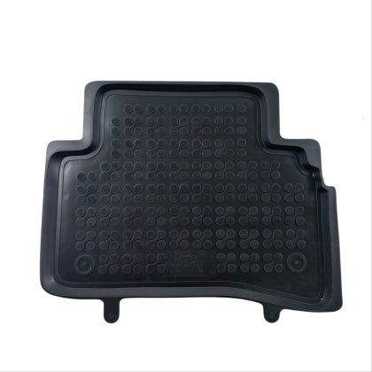 ГУМЕНИ СТЕЛКИ ЗА HYUNDAI TUCSON (2024+) PLUG-IN HYBRID (PHEV), FACELIFT - ТИП ЛЕГЕН