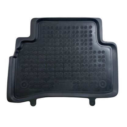 ГУМЕНИ СТЕЛКИ ЗА HYUNDAI TUCSON (2024+) PLUG-IN HYBRID (PHEV), FACELIFT - ТИП ЛЕГЕН