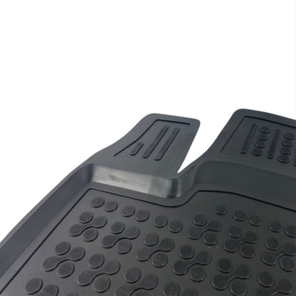 ГУМЕНИ СТЕЛКИ ЗА HYUNDAI TUCSON (2024+) PLUG-IN HYBRID (PHEV), FACELIFT - ТИП ЛЕГЕН