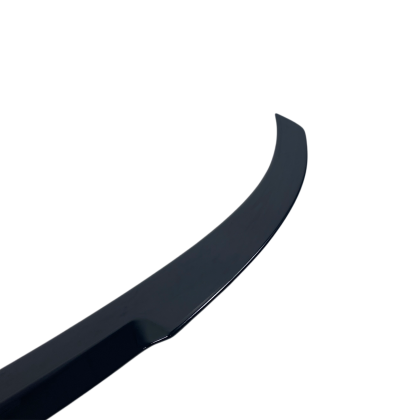 Спойлер за багажник BMW E90 (2005-2012) M4 Style