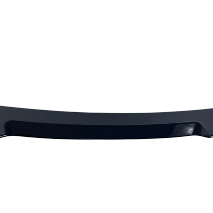 Спойлер за багажник BMW E90 (2005-2012) M4 Style