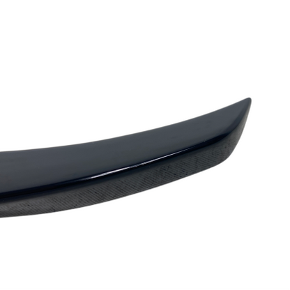 Спойлер за багажник BMW E90 (2005-2012) M4 Style