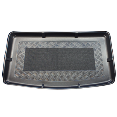 Стелка за багажник за Mini Countryman I (R60)  9.2010-2017 - Up