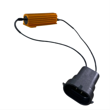 ПРЕДНА БРОНЯ ЗА BMW F32 / F36 (2013-2020) - M4 ДИЗАЙН