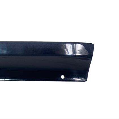 Дефлектор за преден капак за AUDI 80 B3 SEDAN (1986-1991)