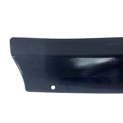 Дефлектор за преден капак за AUDI 80 B3 SEDAN (1986-1991)